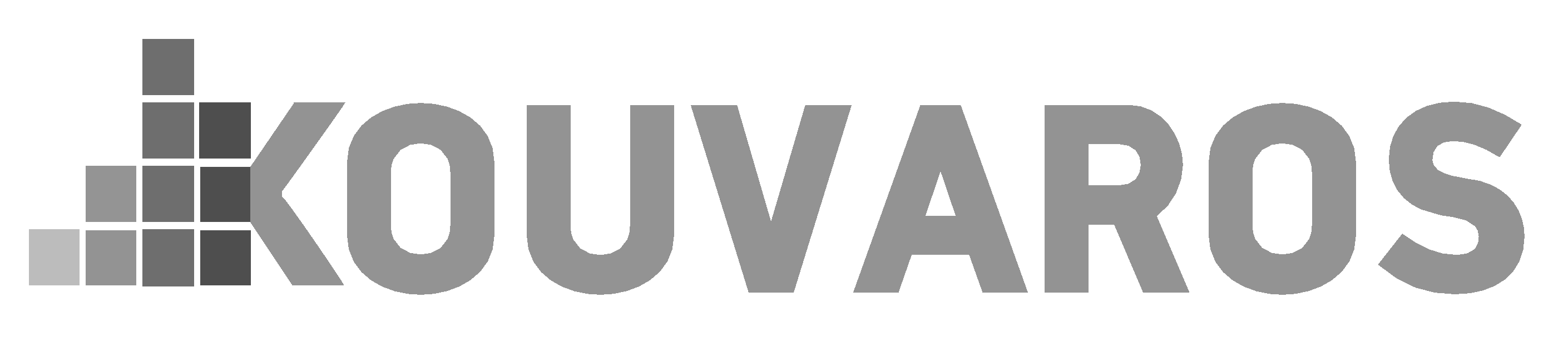 logo_kouvaro